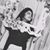 Kajal Pandey's profile image