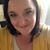 Nicole Zupke's profile image