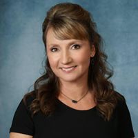 Lori Welch Wilson's profile image