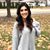 Loren Schlichting's profile image
