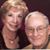 Sarah K. Gastley's profile image