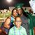Aleta Lowe Gunn's profile image