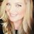 Tracy Dahill's profile image