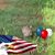 Terese Vander Haar's profile image