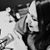 Heidi Snyderburn's profile image