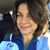 Blanca Garza's profile image