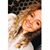 Laiken Dilbeck's profile image
