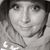 Shannon Hall Whiteman's profile image
