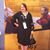 Pam Reck Bouchard's profile image
