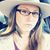 Daina Pitchford's profile image