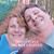 Star Marie Philib's profile image