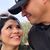 Carrie Whitney Garcia's profile image