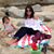 Celia Adelin's profile image
