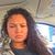 Patique Marinucci's profile image