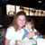 Karen L. Collins's profile image