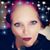 Tammy Kathleena Welch's profile image