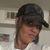 Nicole Pirring's profile image