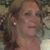 Kim Houle's profile image