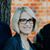 Julie Thibodaux's profile image