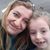 Joan Marie Daniels's profile image