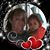 Patricia Lacy's profile image