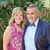 Jeanine Catherine's profile image