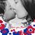 Sarina Minaya Reyes's profile image