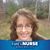 Ann Mussoline Cwalina's profile image