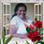 Alexia Quispe Egoavil's profile image