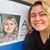 Abby Powell's profile image