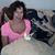 Marilyn Meister Barenberg's profile image