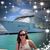 Melanie Esbri's profile image