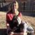 Leigh Stuart Calmes's profile image