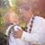 Rhonda King Kauwe's profile image