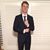 Hayden Brogdon's profile image