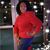 Natasha Jarvis's profile image