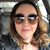 Stephanie Woods's profile image