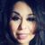 Yvonne Carrillo Solar's profile image