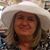 Glenda Fae Hilley's profile image