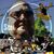 Darryl Evan Cobble's profile image
