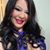 Auxi Lazo's profile image