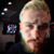 Jason Myron's profile image