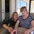 Vickie Witmer's profile image