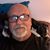 Robbie Ledford's profile image