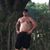 Alex Mundy's profile image
