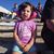 Erin Havel-Meyer's profile image
