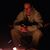 Tehani Grenell's profile image