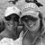 Amy Ebeling's profile image