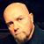 Curtis Lowery's profile image