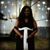 Kayla Preanna Cochran's profile image